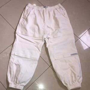 Mackenzie Ziegler S Closet Kenziezieglerr Poshmark